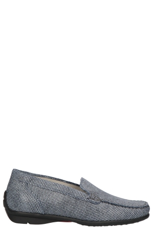 Waldlaufer 431000 127 217 Harriet blauw 127 217 marine Waldlaufer 431000 127 217 Harriet blauw 127 217 marine