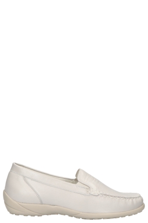 Waldlaufer 640004 120 005 Klare beige 120 005 perla