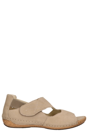 Waldlaufer 342004 191 094 Heliett beige 191 094 corda Waldlaufer 342004 191 094 Heliett beige 191 094 corda