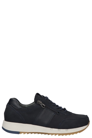 Waldlaufer 672004 302 217 K-Joko blauw Denver Buthan porto Marine Waldlaufer 672004 302 217 K-Joko blauw Denver Buthan porto Marine