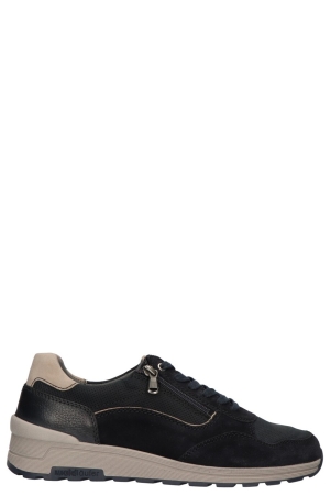 Waldlaufer 734007 421 194 H-Etienne blauw Buthan Guti-Oil CH notte Marine