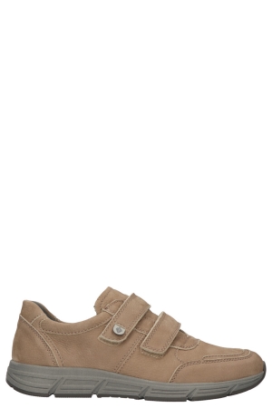 Waldlaufer 323301 165 090 Haslo beige Bear sand Waldlaufer 323301 165 090 Haslo beige Bear sand