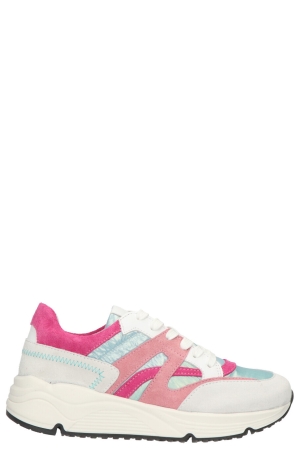 Piedro 111.76091.10 0160 rose 0160 Fuchsia/ Baby blue Piedro 111.76091.10 0160 rose 0160 Fuchsia/ Baby blue