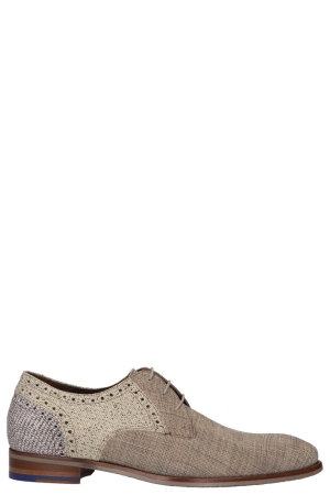 Floris van Bommel De Stapper 17.93 SFM-30161 26-01 beige 26-01 Naturel Floris van Bommel De Stapper 17.93 SFM-30161 26-01 beige 26-01 Naturel