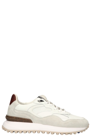 Floris van Bommel Noppi 18.03 SFM-10159 60-01 wit 60-01 White Floris van Bommel Noppi 18.03 SFM-10159 60-01 wit 60-01 White