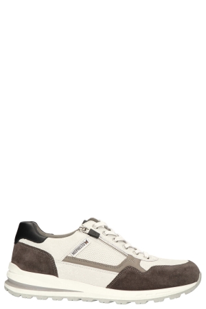 Mephisto Bradley 3659/ 1330 wit Velsport 3659/ Oregon 1330 Mephisto Bradley 3659/ 1330 wit Velsport 3659/ Oregon 1330