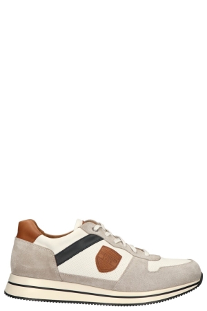 Mephisto  Greg 3661/ 4830 wit Velsport 3661/ Sandycalf 4830 Mephisto  Greg 3661/ 4830 wit Velsport 3661/ Sandycalf 4830