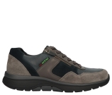 Kleur Grijs