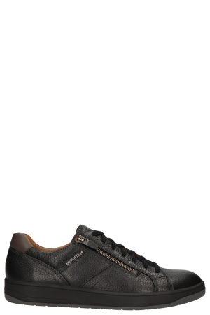 Mephisto Henrik 1300/6159 zwart 1300/6159 black Mephisto Henrik 1300/6159 zwart 1300/6159 black