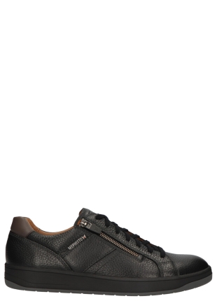 Mephisto