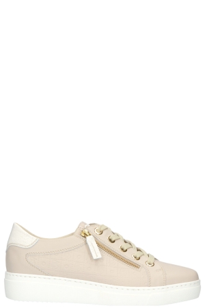 DL-Sport 5601 versione 04 beige vitello latte