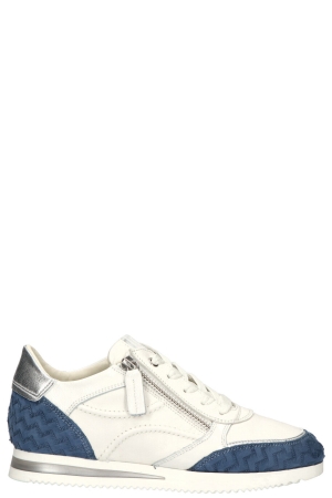 DL-Sport 5669 versione 04 blauw zago heaven DL-Sport 5669 versione 04 blauw zago heaven