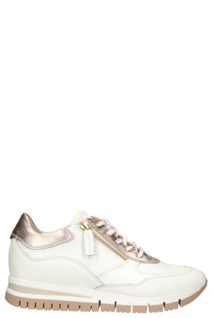 DL-Sport 5636 versione 03 wit deer bianco