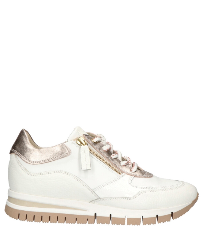 Dl sport sneakers wit best sale