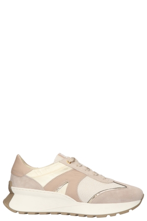 DL-Sport 5654 versione 01 beige cipro tortora