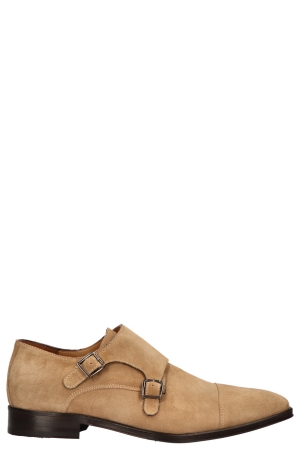 Van Bommel Raffa 01.09 SBM-30020 22-02 beige 22-02 LightBrown