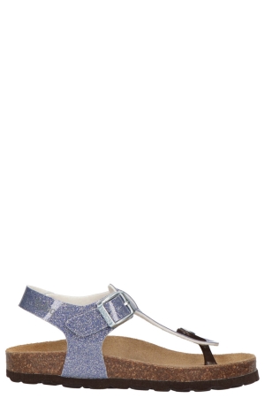 Kipling Michelle 1 12365053 blauw 500 blue