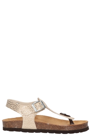 Kipling Pepita 1 12365111 beige 399 gold Kipling Pepita 1 12365111 beige 399 gold