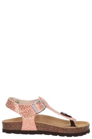 Kipling Pepita 1 12365111 rose 755 champagne Kipling Pepita 1 12365111 rose 755 champagne