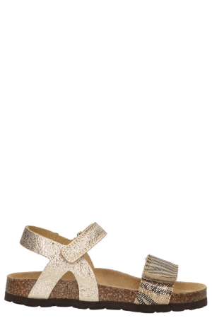 Kipling Marwa 1 12365033 goud 399 gold