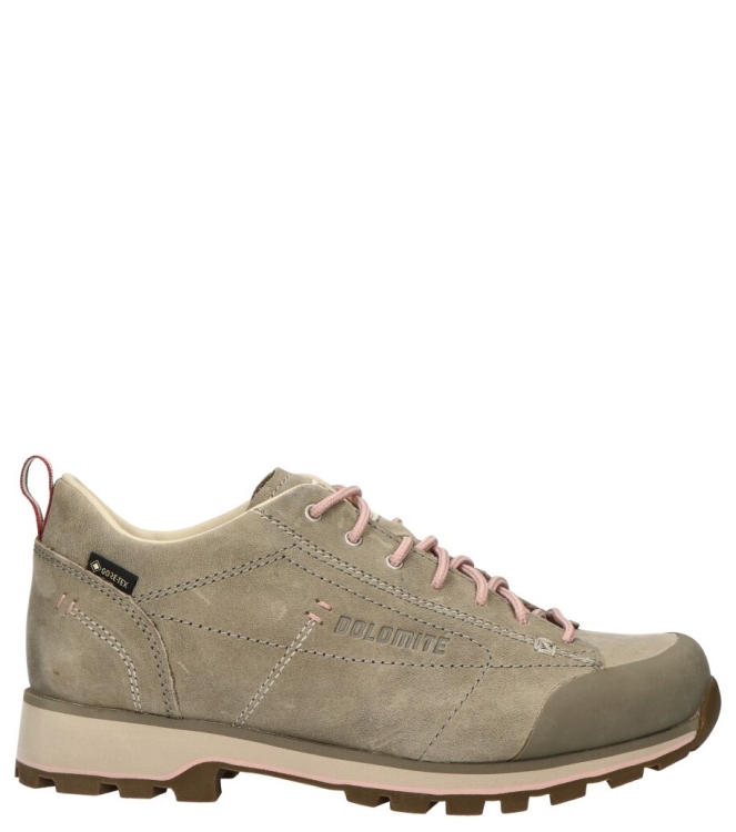 Schoenen dolomite online