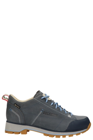 Dolomite 292534 0158 Low FG EVO GTX W blauw 0158 Blue