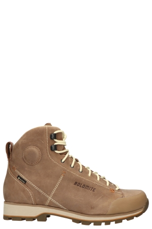 Dolomite 268009 0848 High FG GTX W beige 0848 Taupe Beige