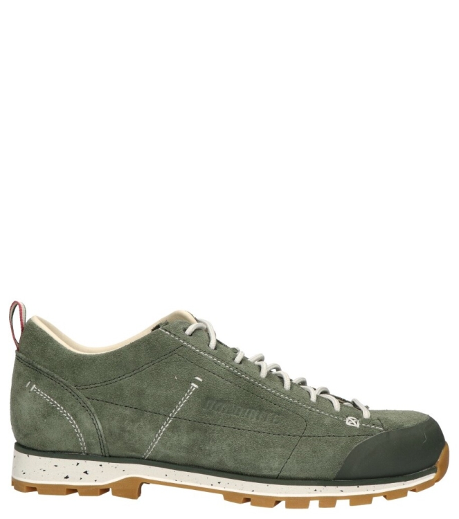 Dolomite Wandelschoen 289205 1028 54 Low Evo Bremmer Schoenen
