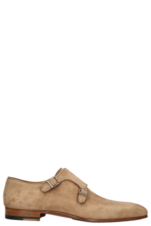 Magnanni 15330 270 ante cabra taupe Bol beige ante cabra taupe