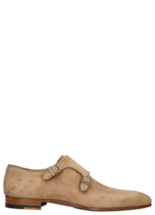 Magnanni