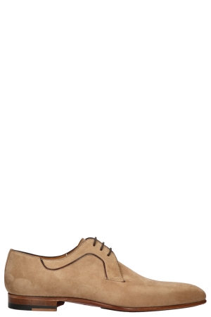 Magnanni 23865 270 taupe Bol beige ante cabra taupe Magnanni 23865 270 taupe Bol beige ante cabra taupe