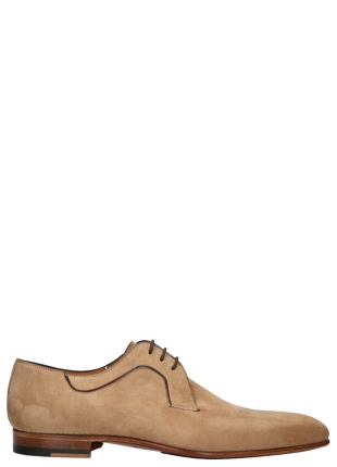 Magnanni