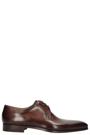 Magnanni 25236 270 tabaco H Bol bruin wind tabaco Magnanni 25236 270 tabaco H Bol bruin wind tabaco