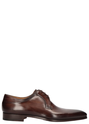 Magnanni