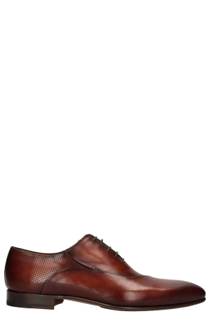 Magnanni 24586 270 conac H Bol cognac wind conac Magnanni 24586 270 conac H Bol cognac wind conac