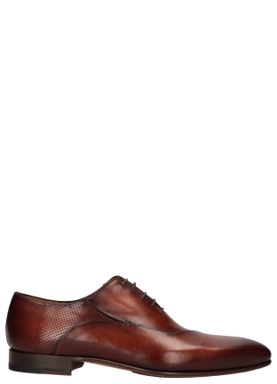 Magnanni