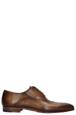Magnanni 24586 270 torba Bol bruin wind torba Magnanni 24586 270 torba Bol bruin wind torba