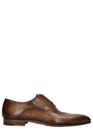 Magnanni
