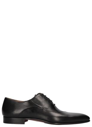 Magnanni