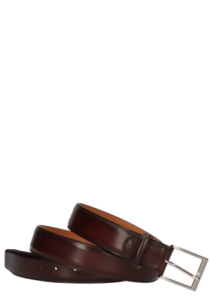 Magnanni