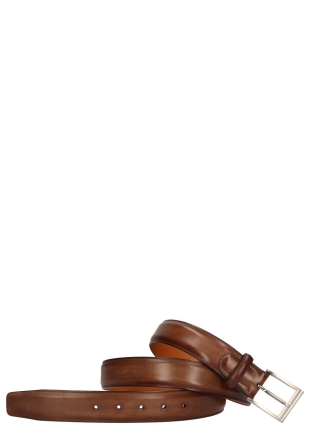 Magnanni