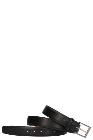 Magnanni 1078 wind negro zwart wind negro Magnanni 1078 wind negro zwart wind negro