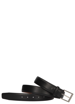 Magnanni