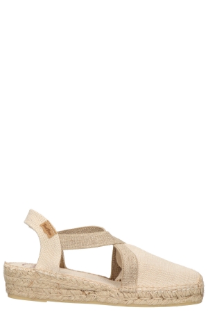 Toni Pons Verdi V cru vintage beige cru vintage