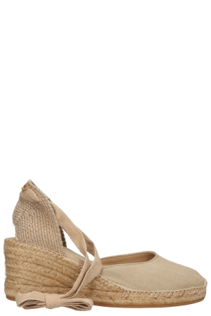 Toni Pons Calonge pedra stone linen beige pedra stone linen