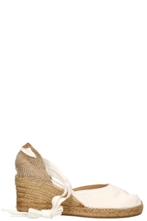 Toni Pons Calonge blanc white linen wit blanc white linen