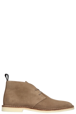 Blackstone ZG-41 Brennan taupe beige TAUP TAUPE