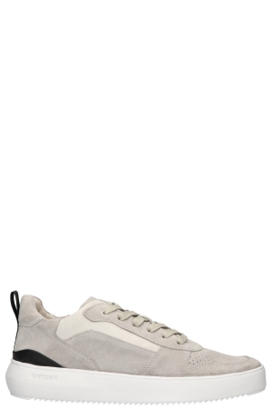 Blackstone ZG-16 Mykel antartica wit ANTA ANTARTICA Blackstone ZG-16 Mykel antartica wit ANTA ANTARTICA