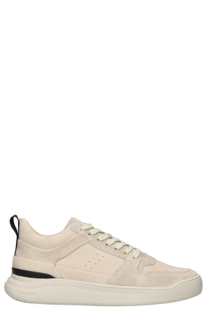 Blackstone ZG-32 Aston sand beige SAND SAND Blackstone ZG-32 Aston sand beige SAND SAND