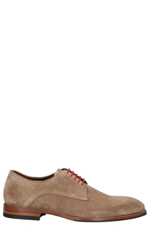 Gijs 2074 604 0527 beige 0527 taupe Gijs 2074 604 0527 beige 0527 taupe